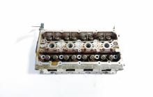 Chiulasa, cod 03C103358F, Vw Golf 5 (1K1) 1.6 FSI, BLF (id:710187)