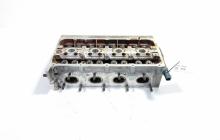 Chiulasa, cod 03C103358F, Vw Golf 5 (1K1) 1.6 FSI, BLF (id:710187)