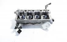 Chiulasa cu 2 axe came, cod 06D103373AM, Audi A3 (8P1) 2.0 FSI, BLX (id:710189)