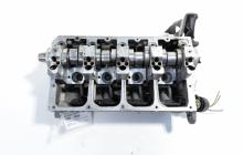 Chiulasa cu 1 ax came, cod 038103373R, Vw Jetta 3 (1K2) 1.9 TDI, BXE (id:710188)