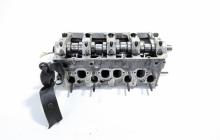 Chiulasa cu 1 ax came, cod 038103373R, Vw Jetta 3 (1K2) 1.9 TDI, BXE (id:710188)
