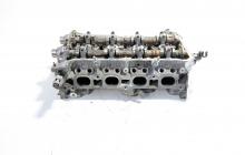 Chiulasa cu 2 axe came, Nissan Juke 1.6 benz, HR16DE (id:710192)