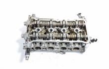 Chiulasa cu 2 axe came, Nissan Juke 1.6 benz, HR16DE (id:710192)