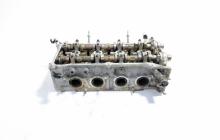 Chiulasa cu 2 axe came, Nissan Juke 1.6 benz, HR16DE (id:710192)