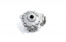 Grup diferential fata, cod A2053350201, Mercedes GLC (X253) 2.2 CDI (id:710303)