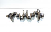 Vibrochen, cod 1KA0H, Nissan Juke 1.6 benz, HR16DE (id:709751)