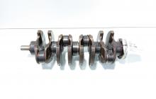 Vibrochen, cod 03CAK, Vw Passat Variant (3C5) 1.6 FSI, BLF (id:710056)