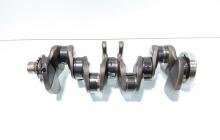 Vibrochen, cod 038L, Skoda Octavia 2 (1Z3) 1.9 TDI, BXE (id:709722)