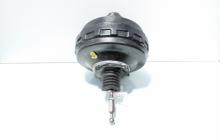 Tulumba frana, cod 8E0612105N, Vw Passat (3B3) 1.9 TDI, AVB (id:662214)