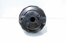 Tulumba frana, cod 8E0612105N, Vw Passat (3B3) 1.9 TDI, AVB (id:662214)