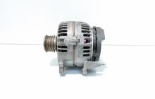 Alternator 140A Bosch, cod 06F903023F, Vw Touran (1T1, 1T2) 1.9 TDI, BKC (id:658635)