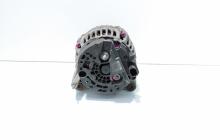 Alternator 140A Bosch, cod 06F903023F, Vw Touran (1T1, 1T2) 1.9 TDI, BKC (id:658635)