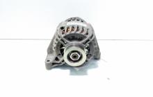 Alternator 90A, cod 51859038, Fiat Doblo (223) 1.4 benz (id:669104)