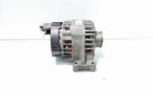 Alternator 90A, cod 51859038, Fiat Doblo (223) 1.4 benz (id:669104)