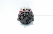 Alternator 90A, cod 51859038, Fiat Doblo (223) 1.4 benz (id:669104)