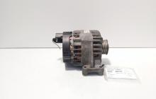 Alternator 90A, cod 51859038, Fiat Doblo (223) 1.4 benz (id:669104)