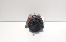 Alternator 90A, cod 51859038, Fiat Doblo (223) 1.4 benz (id:669104)