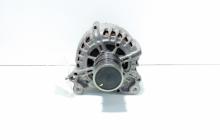 Alternator 110A, cod 04E903021N, Vw Polo (6R) 1.2 TSI, CJZD (id:709640)