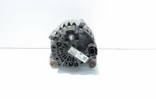 Alternator 110A, cod 04E903021N, Vw Polo (6R) 1.2 TSI, CJZD (id:709640)