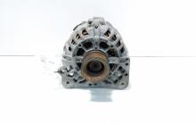 Alternator, Vw Golf 6 (5K1) 1.4 TSI, CAX (id:709768)