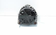 Alternator, Vw Golf 6 (5K1) 1.4 TSI, CAX (id:709768)