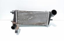 Radiator intercooler, cod BV61-9L440-CE, Ford Focus 3 1.6 TDCI, T1DA (id:709682)