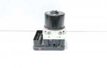 Unitate control ABS, cod AV41-2C405-AA, Ford Kuga I (id:550244)