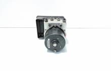 Unitate control ABS, cod AV41-2C405-AA, Ford Kuga I (id:550244)