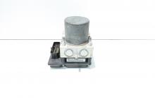 Unitate control ABS, cod 4F0614517AK, 4F0614517BF, Audi A4 (8K2, B8) (id:709770)