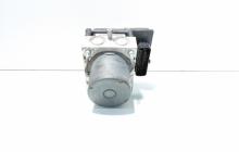 Unitate control ABS, cod 4F0614517AK, 4F0614517BF, Audi A4 (8K2, B8) (id:709770)