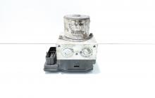 Unitate control ABS, cod 7N0614109P, Vw Sharan (7N) (id:709688)