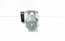 Unitate control ABS, cod 7N0614109P, Vw Sharan (7N) (id:709688)