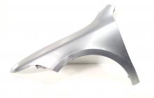 Aripa stanga fata, Skoda Superb II (3T4) (idi:707302)