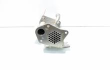 Racitor gaze, cod 8200912059, Renault Megane 3 1.5 DCI, K9KR846 (id:703782)