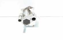 Racitor gaze, cod 8200912059, Renault Megane 3 1.5 DCI, K9KR846 (id:703782)