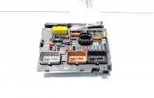 Tablou sigurante BSM, cod 9664706280, Peugeot 308 (id:702679)