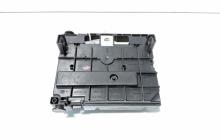Tablou sigurante BSM, cod 9664706280, Peugeot 308 (id:702679)