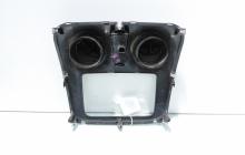 Grila aer bord centrala, Dacia Logan MCV 2 (id:695427)