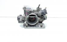 Clapeta acceleratie, cod 365XFE1, Fiat Panda (169) 1.0 benz, 188A4000 (id:494953)