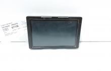 Display navigatie, cod 555343750, Opel Astra K (id:677736)