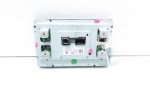 Display navigatie, cod 555343750, Opel Astra K (id:677736)