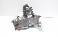 Racitor gaze, cod 059131515R, Audi A4 Avant (8K5, B8) 2.7 TDI, CGL (id:709879)