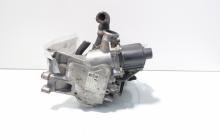 Racitor gaze, cod 059131515R, Audi A4 Avant (8K5, B8) 2.7 TDI, CGL (id:709879)