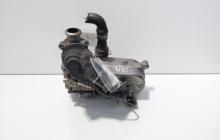 Racitor gaze, cod 059131515R, Audi A4 Avant (8K5, B8) 2.7 TDI, CGL (id:709879)