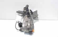 Racitor gaze, cod 059131515R, Audi A4 Avant (8K5, B8) 2.7 TDI, CGL (id:709879)