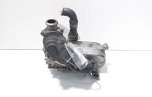 Egr, cod 059131502B, Audi A4 Avant (8K5, B8) 2.7 TDI, CGK (id:709880)
