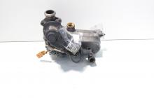 Egr, Audi A4 Avant (8K5, B8) 2.7 TDI, CGK (id:709876)