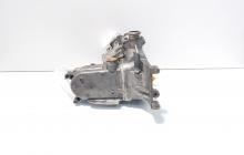 Racitor gaze, cod 059131515R, Audi A4 Avant (8K5, B8) 2.7 TDI, CGK (id:709875)