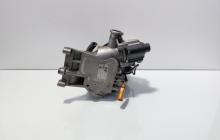 Racitor gaze, cod 059131515R, Audi A4 Avant (8K5, B8) 2.7 TDI, CGK (id:709875)