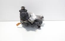 Racitor gaze, cod 059131515R, Audi A4 Avant (8K5, B8) 2.7 TDI, CGK (id:709875)